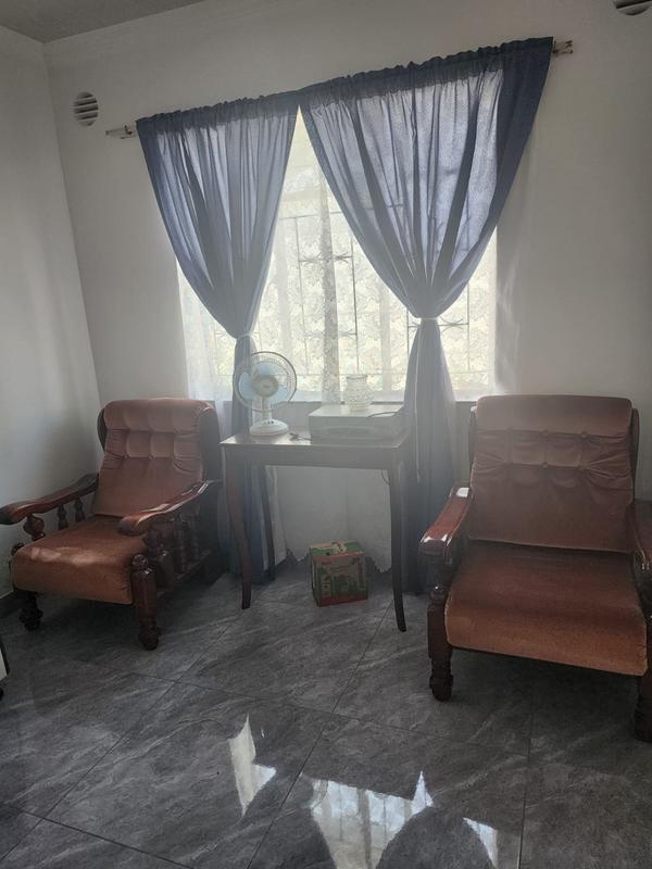 3 Bedroom Property for Sale in Austinville Western Cape